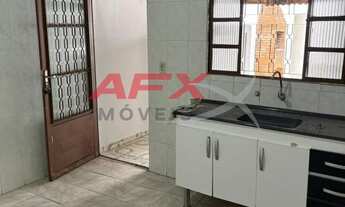 Imagem 7: Casa 2 Quartos Sorocaba - SP - Jardim São Guilherme