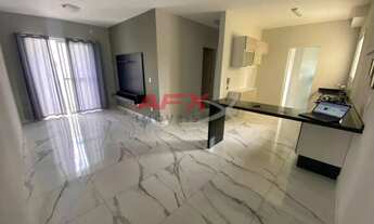 Imagem 5: Apartamento 2 Quartos Sorocaba - SP - Parque Campolim