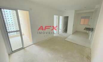 Imagem 5: Apartamento 2 Quartos Sorocaba - SP - Jardim Gutierres