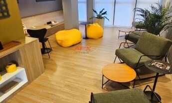 Imagem 3: Apartamento 3 Quartos Sorocaba - SP - Alto da Boa Vista