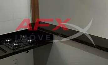 Imagem 4: Apartamento 2 Quartos Sorocaba - SP - Jardim Morumbi