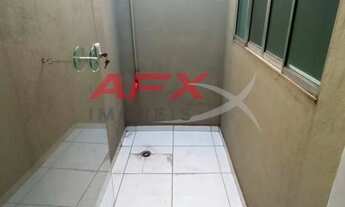 Imagem 5: Casa 2 Quartos Sorocaba - SP - Vila Santa Rita