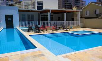 Imagem 3: Casa 3 Quartos Sorocaba - SP - Parque Campolim