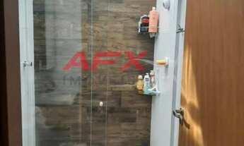 Imagem 2: Casa 2 Quartos Sorocaba - SP - Jardim Paulista