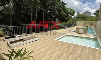 Imagem 3: Apartamento Pronto para Morar Sorocaba - SP - Vila Helena