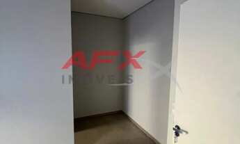 Imagem 5: Casa 3 Quartos Sorocaba - SP - Horto Florestal Villagio