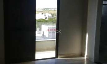 Imagem 2: Casa 4 Quartos Sorocaba - SP - Parque Ibiti Reserva