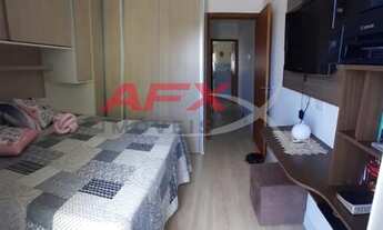 Imagem 4: Casa 2 Quartos Sorocaba - SP - Jardim Paulista