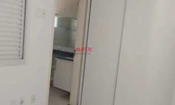 Imagem 6: Casa 2 Quartos Sorocaba - SP - Boa Vista