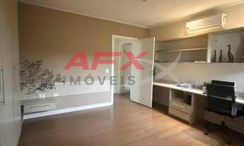 Imagem 2: Casa 4 Quartos Sorocaba - SP - Condomínio Residencial Village Vert