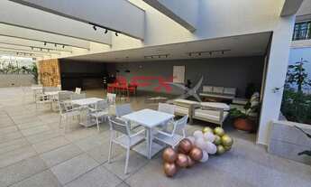 Imagem: Apartamento 3 Quartos Sorocaba - SP - Alto