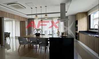 Imagem 2: Apartamento 1 Quarto Sorocaba - SP - Parque Campolim