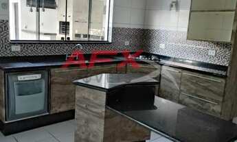 Imagem 2: Casa 3 Quartos Sorocaba - SP - Parque Residencial Villa dos Inglezes