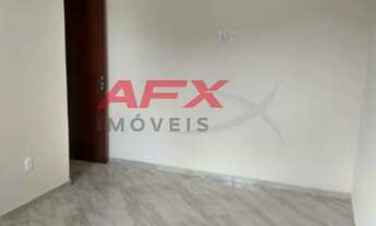 Imagem 4: Casa 3 Quartos Sorocaba - SP - Jardim Paulista