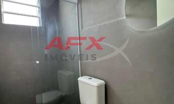 Imagem 4: Apartamento 2 Quartos Sorocaba - SP - Bairro da Vossoroca