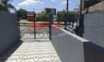 Imagem 2: Galpão Comercial Sorocaba - SP - Vila Barão