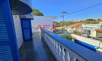 Imagem 6: Casa 3 Quartos Sorocaba - SP - Vila Trujillo