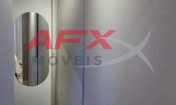 Imagem 2: Apartamento 3 Quartos Sorocaba - SP - Centro