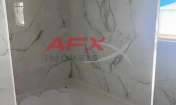 Imagem 5: Casa 2 Quartos Sorocaba - SP - Terras de Arieta