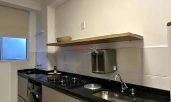 Imagem 2: Apartamento 2 Quartos Sorocaba - SP - Wanel Ville