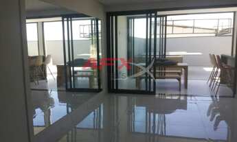 Imagem 6: Casa 4 Quartos Sorocaba - SP - Parque Ibiti Reserva