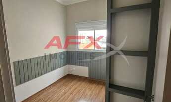 Imagem 6: Apartamento 3 Quartos Sorocaba - SP - Jardim Europa