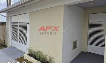 Imagem 6: Casa 3 Quartos Sorocaba - SP - Jardim Residencial Nikkey