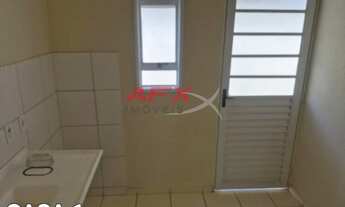 Imagem 4: Casa 3 Quartos Sorocaba - SP - Jardim Residencial Nikkey