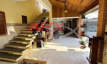 Imagem 2: Casa 3 Quartos Sorocaba - SP - Jardim Ibiti do Paço