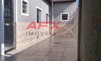 Imagem 6: Casa 3 Quartos Sorocaba - SP - Jardim Paulista