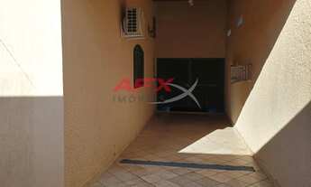 Imagem 3: Casa 3 Quartos Sorocaba - SP - Além Ponte