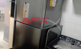 Imagem 7: Apartamento 2 Quartos Sorocaba - SP - Caguassu