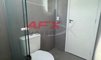 Imagem 5: Apartamento 2 Quartos Sorocaba - SP - Bairro da Vossoroca