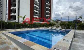 Imagem 3: Apartamento 1 Quarto Sorocaba - SP - Parque Campolim