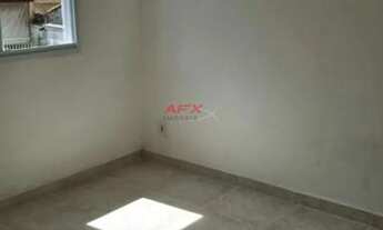 Imagem 6: Apartamento 2 Quartos Sorocaba - SP - Vila Haro