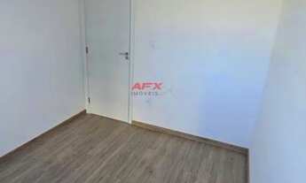 Imagem 4: Apartamento 3 Quartos Sorocaba - SP - Alto da Boa Vista