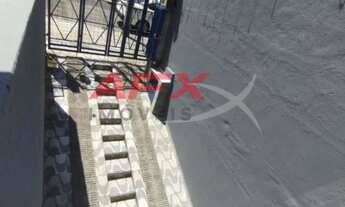 Imagem 3: Galpão Comercial Sorocaba - SP - Vila Barão