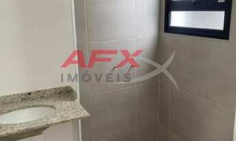 Imagem 3: Apartamento 2 Quartos Sorocaba - SP - Parque Campolim