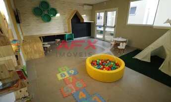 Imagem 7: Apartamento 2 Quartos Sorocaba - SP - Wanel Ville