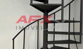 Imagem 4: Sala Comercial Comercial Sorocaba - SP - Centro