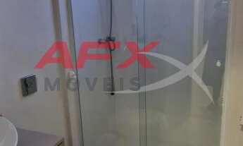 Imagem 5: Apartamento 3 Quartos Sorocaba - SP - Centro