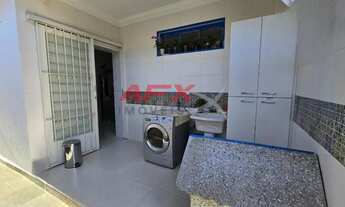 Imagem 4: Casa 3 Quartos Sorocaba - SP - Vila Trujillo