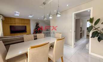 Imagem 4: Casa 3 Quartos Sorocaba - SP - Parque Campolim