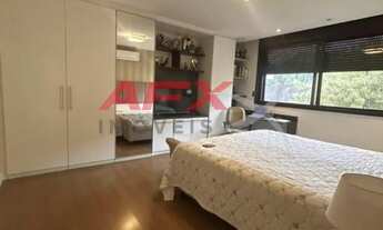 Imagem 5: Casa 4 Quartos Sorocaba - SP - Condomínio Residencial Village Vert