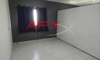 Imagem 6: Galpão Comercial Sorocaba - SP - Vila Barão