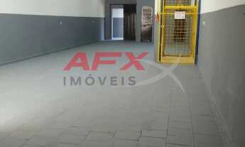 Imagem 4: Galpão Comercial Sorocaba - SP - Vila Barão