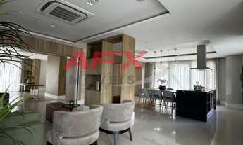 Imagem 4: Apartamento 1 Quarto Sorocaba - SP - Parque Campolim