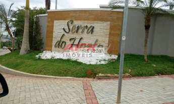 Imagem 5: Apartamento 2 Quartos Sorocaba - SP - Caguassu