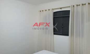 Imagem 7: Casa 3 Quartos Sorocaba - SP - Além Ponte