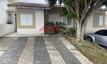 Imagem 3: Casa 2 Quartos Sorocaba - SP - Wanel Ville